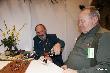 ...czeremchowa...wy�mienita
