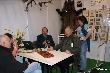 ...trudno by�o odm�wi�...to te� nie dali�my si� d�ugo prosi�...