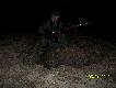 ......   5   ...... odyniaczek
 (40kg.)strza� 170m...Pozdrawiam..DB....RAJMUND..