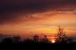 Musia�em uj�� kolor�w bo prosto z aparatu wygl�da�o jak podkr�cone...