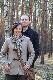 Gocha  i bladzie�ki