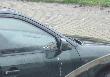gdzie ty tam sie  schowa�e� w tym lusterku ??