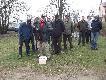 I eliminacja ligi cko 2012
Cierpliwoci,przyjdzie czas bdzie rada.