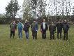 Puchar OKS PZ w Gorzowie Wlkp.2012 r.
22.04.2012 - strzelnica w Lubiszynie.