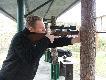 Trening przed egzaminem