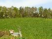 d�ugi weekend uwa�am za rozpocz�ty