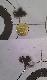 tarcze
4 strzaly. 100 m. Tika T3 Lite, 308 w. pocisk Hornady A-max 155gr.