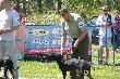 Pierwsza nasza wsp�lna wystawa
