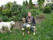 Zawody okrgowe Sieradz
Zawody okrgowe moje pierwsze miejsce w klasie powszechnej 468 pkt,  druynowo 2 miejsce w powszechnej 1240 pkt . W klasie otwartej  najlepszy wynik w kuli 188 pkt "puchar przechodni owczego Okrgowego" oraz "puchar przechodni" w kuli na dziku dziku 90 pkt 