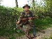 12.05.2012 M�j 2 rogacz w mojej karierze