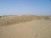 Zdj�cie 105:
Pustynia Thar.