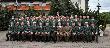 W przerwie walnego zrobili�my sobie grupowe zdj�cie 