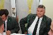 Komisja rewizyjna 