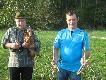 najs�absze pary