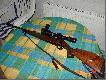sauer 202 select
