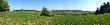 Panorama mojego �owiska zrobiona telefonem kom�rkowym