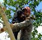 potem trzeba go by�o jako� znie�� :D
ale w sumie to si� ju� do tego przyzwyczai� ;)