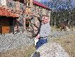 09.03.2012r. wycena trofeum w Nadle�nictwie Potrzebowice.
