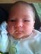 Koledzy ile jeszcze musze czeka� na sta� ? :)
synek ma ju� miesi�c, imie my�le �e wiadome :)