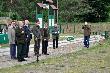 Puchar Kujaw  Wocawek 2  06 2012
Poniewa zapraszaem Kolegw na te zawody,a zrobiem kilka fotek,
wic czuj si zobowizany wrzuci je na portal aby jednym przypominay 
chwile Wiktorii  :) ,a innym gorycz poraki  :)
Nie mnie ocenia te zawody, mam nadziej e zrobi to obiektywniej Koledzy 
ktrzy w nich uczestniczyli i w komentarzach wyra swoje zdanie.