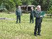 Okr. Zawody Strz. w Gorzowie Wlkp.2012 r
3.06.2012 r. - strzelnica w Lubiszynie k.Gorzowa Wlkp.CDN