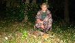 03-06-2012 Trawy wysokie po pas, ale jako� si� uda�o. (4)