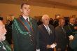 My r�wnie� - z moim ojcem- zostalismy wyr�znieni br�zowymi medalami za zas�ugi.