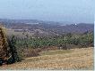 Beskid Niski
