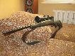 Marlin XS7+DOT 2,5-10x56 kal.308win.