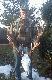 Ryszard �ciga�a Ko�o �owieckie 29 Daniel w Podaninie My�kus