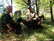 Z lutomia po s�owacku rozmawia