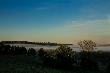 Poranek w �owisku
