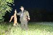 Najpierw kniazianie, potem delikatne podprowadzenie myszk� i niezawodna 2-ka B&P. Darz B�r.