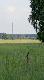 foto orygina�  2576x4592, a tutaj takie mizerne.   co powinienem zmieni� ??  HILFE .....