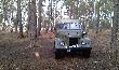 gaz 69
