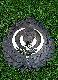 Or� 90-tego