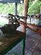 13.07.12 Ustawianie lunety. Na obrazku nowy nabytek Micha�a ( Lasek2005). Browning X Bolt wersja Monte Carlo. Bro� prezentuje si� bardzo dobrze a strzela jeszcze lepiej. Wyniki mo�na zobaczy� u Laska2005 w galerii. 