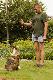 W ko�cu wkroczy� pan i sko�czy� to przedstawienie:)