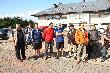 Puchar Komisji Strzeleckiej Pucice 22.07
