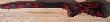 i z drugiej strony