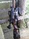 Zbieranina
Sauer200 7x64,zeiss duralyt 3-12x50 i najnowszy nabytek Steiner Ranger PRO 8x56