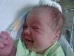 Mj najwikszy sukces :)

