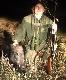jest i dziesi�ty przelatek :) waga 34 kg