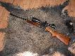 I� Bajka� 18MN  .222 REM z Delta Optical  4-16x50 Trzecia "kochanka" zawita�a w mojej szafie, jakie s� Koledzy Wasze opinie na temat tej broni ewentualnie doswiadczenia z ni� zwi�zane?