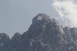 Alpy.Co� jak Tatry, tylko bardziej niedost�pne.
