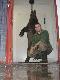 16.08.2012 g. 4:30   kto rano wstaje temu �w. Hubert Darzy! przelat meski 50kg