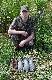 Udane rozpocz�cie sezonu 2012/2013