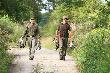 U�miech na twarzach zaproszonych go�ci, bezcenne...