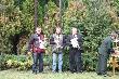 I, II i III MIEJSCE INDYWIDUALNIE W KLASIE POWSZECHNEJ! PIERWSZE MIEJSCE  	ADAM KOSMALSKI-FORUMOWY "mozart" DRUGIE (prezo) ,TRZECIE -SMOLAREK KAMIL
