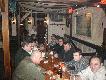 W-wa 08.12.05 Hubertus
Spotkanie Forumowicz�w i Gosci w Warszawie 08.12.2005 w Restauracji Hubertus - wszystko to przy okazji moich zdanych egzamin�w �owieckich.
Dziekuje wszytskim przybylym i tym co wirtualnie z nami.

Darz B�r